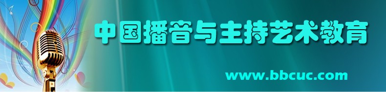 �й�����������